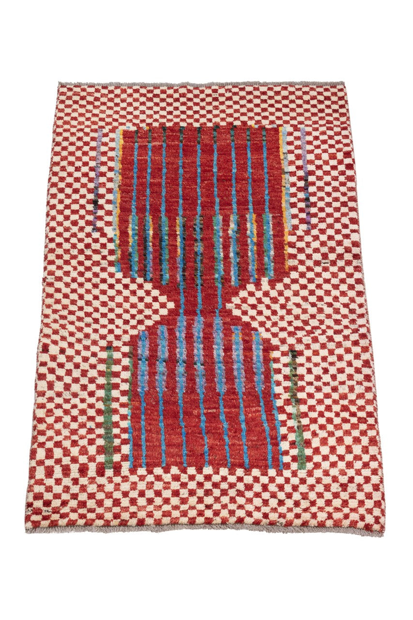 Taimany 8280212, 146X89Cm