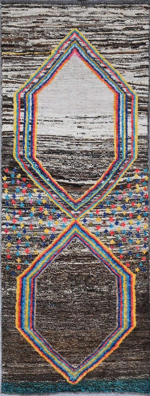 Taimany 8280568, 208X74Cm