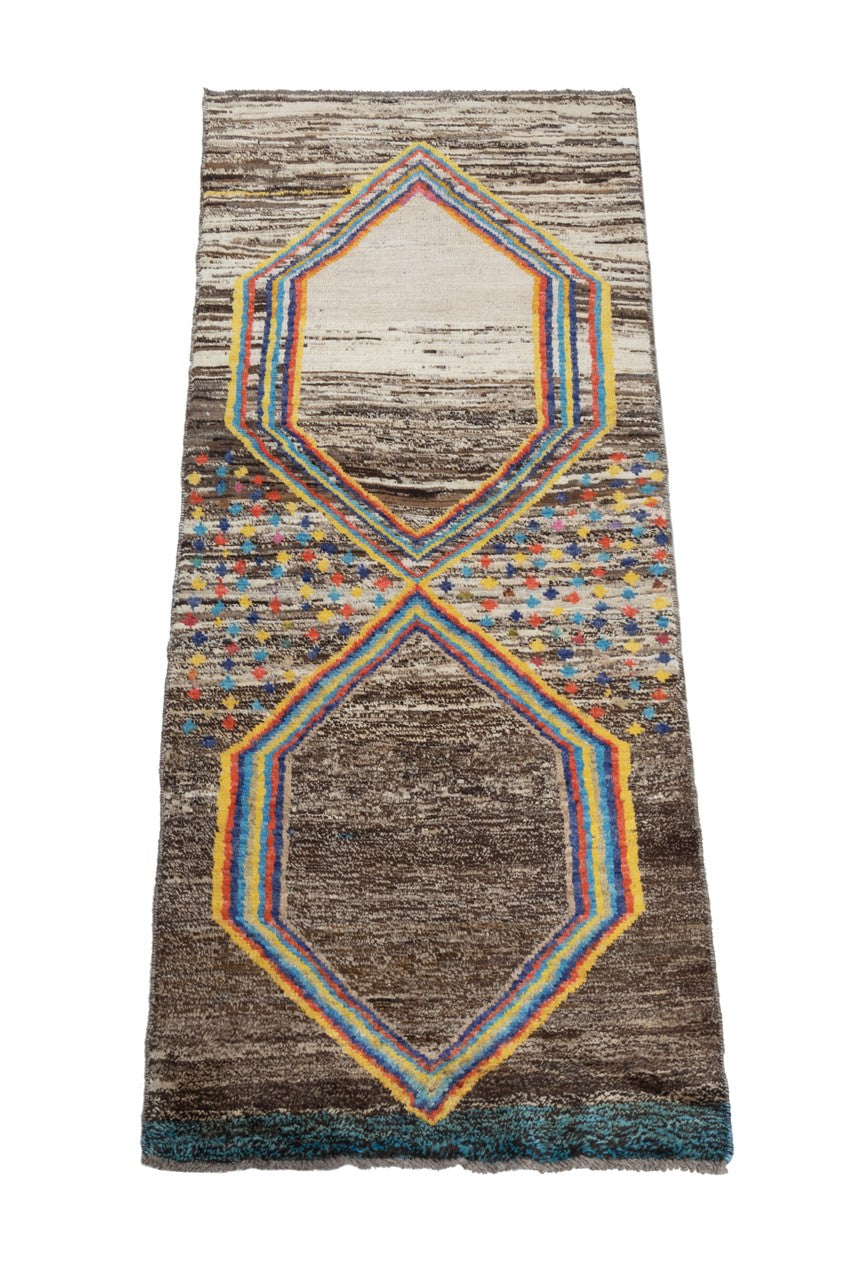 Taimany 8280568, 208X74Cm