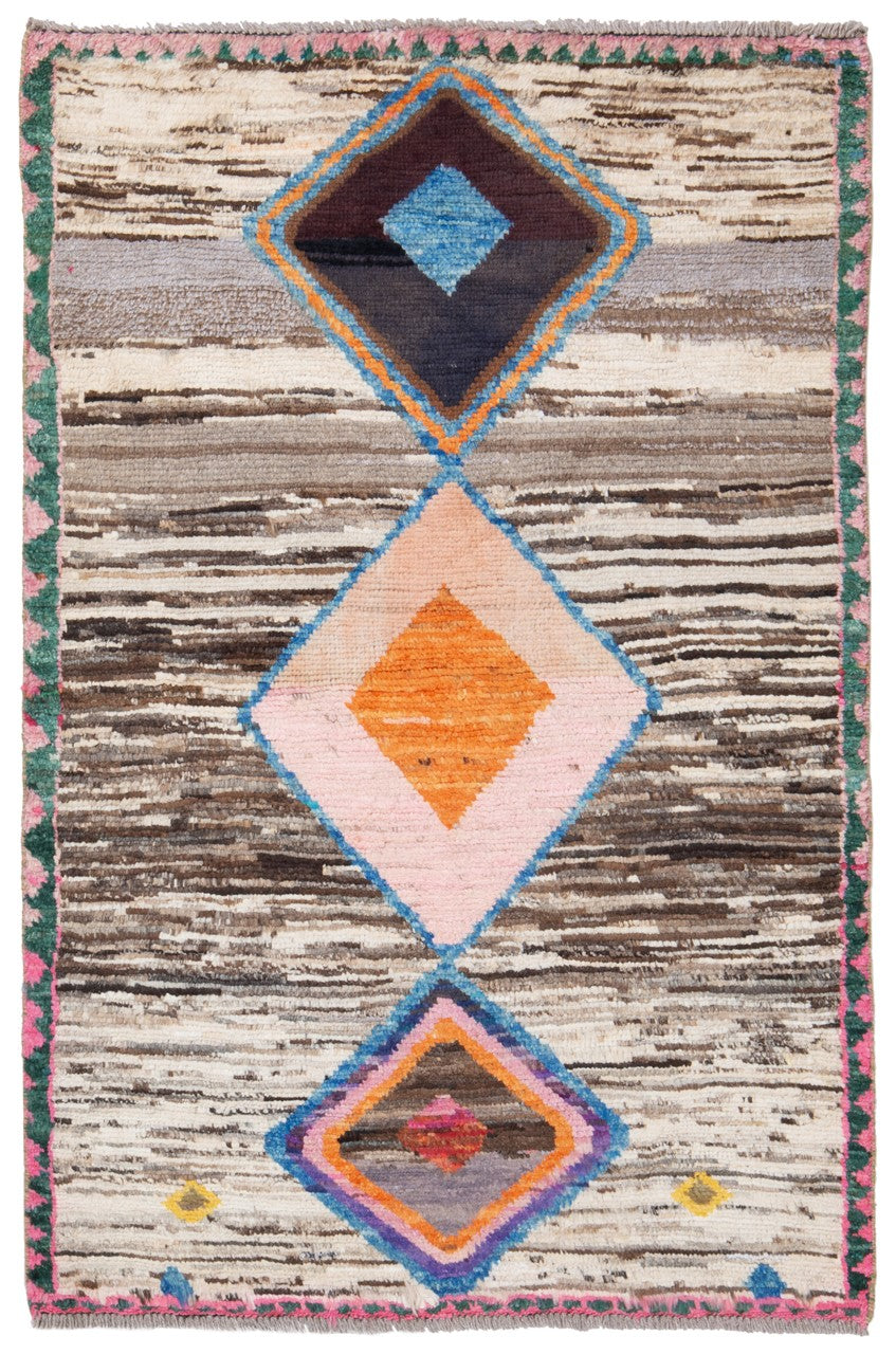Taimany 8280722, 123X84Cm