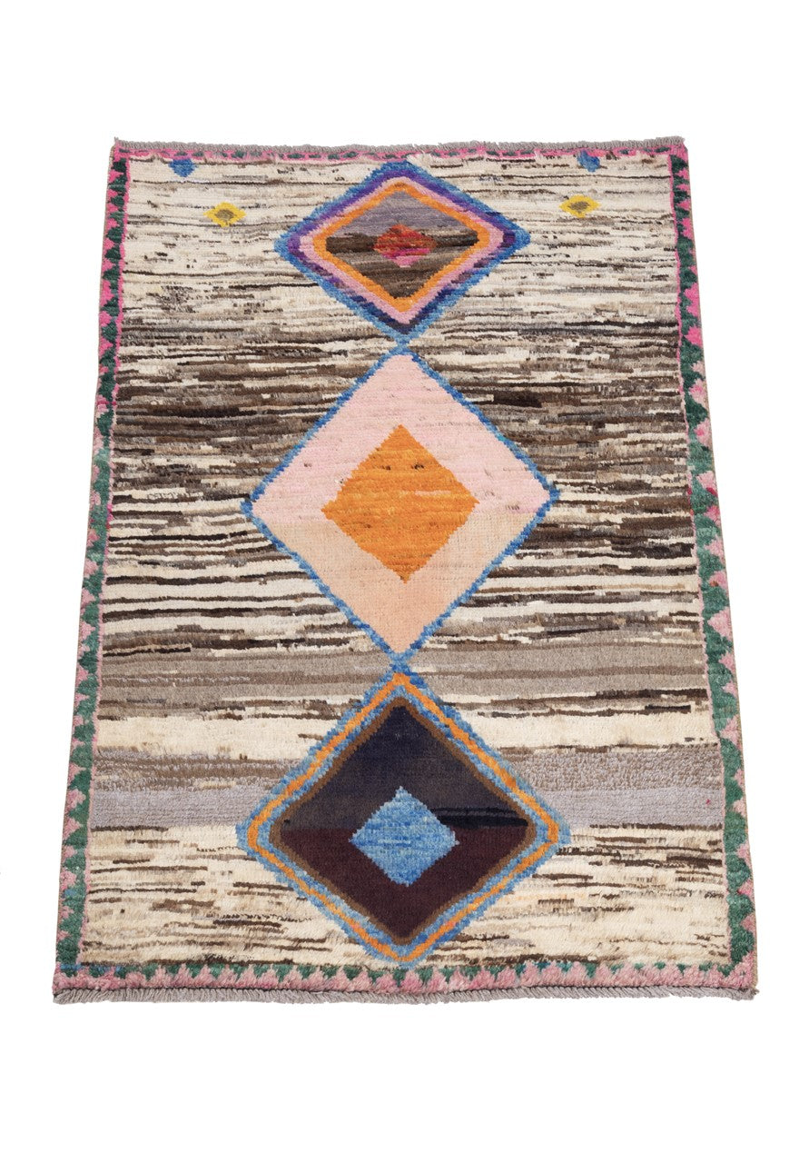 Taimany 8280722, 123X84Cm