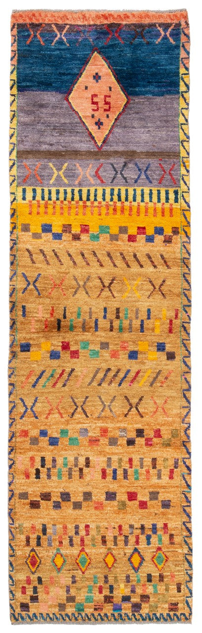 Taimany 8280887, 276X81Cm