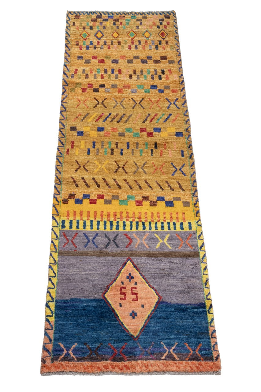 Taimany 8280887, 276X81Cm