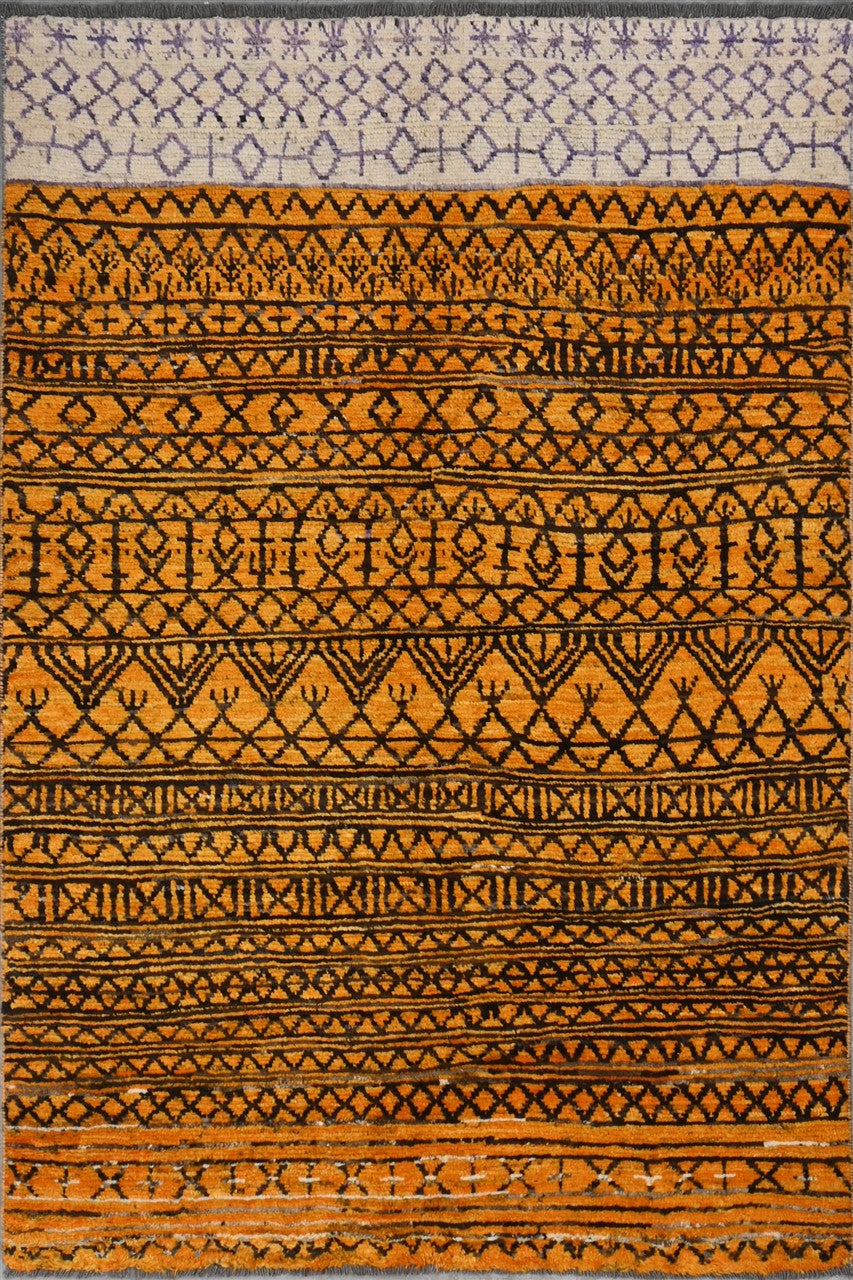 Taimany 8280912, 179X122Cm