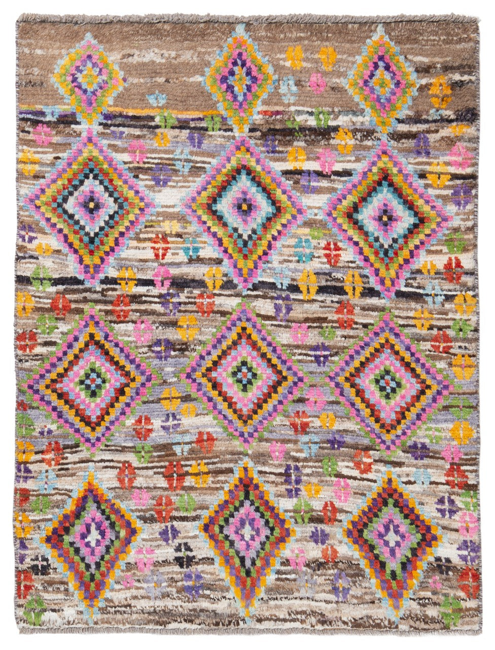 Taimany 8280989, 110X83Cm