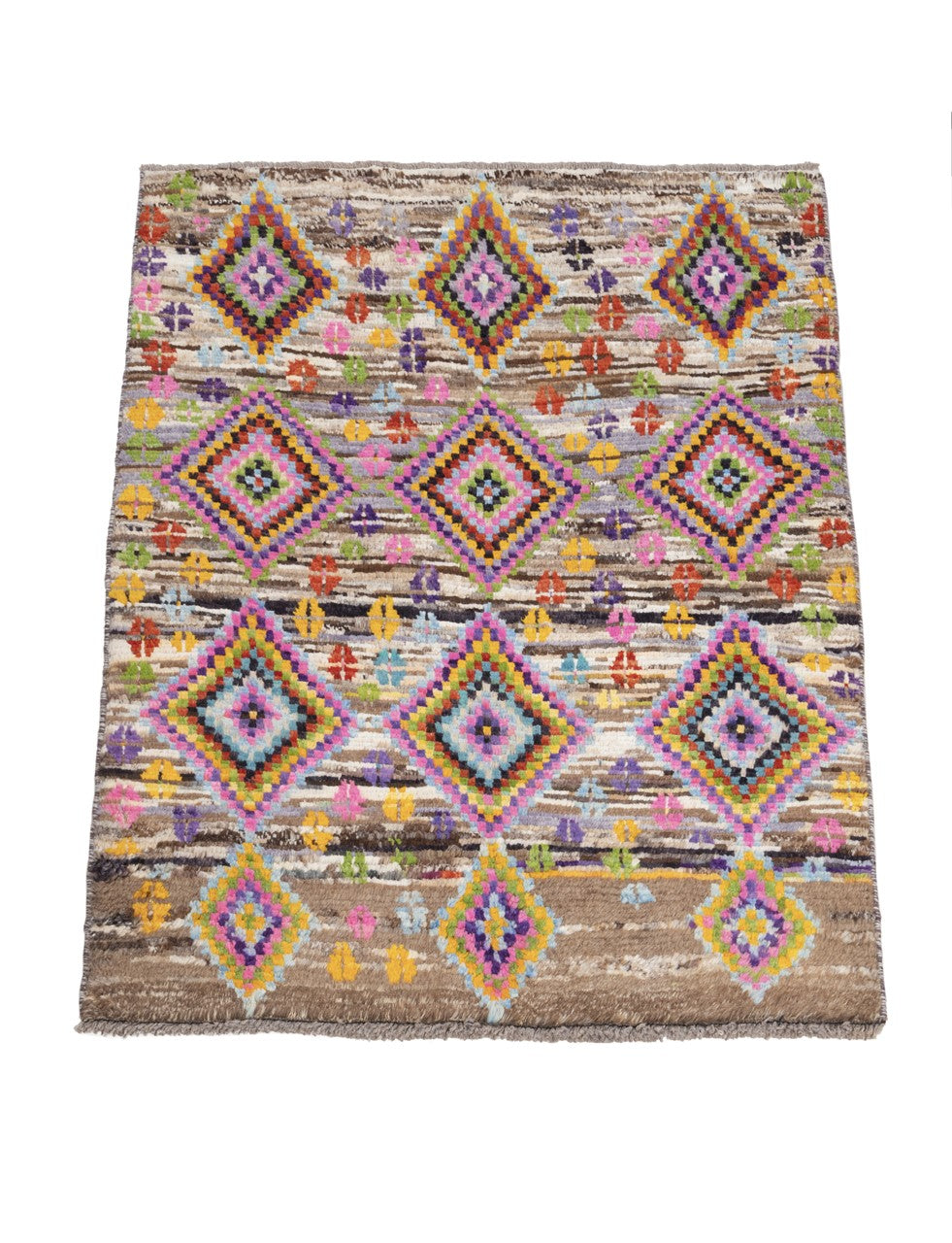 Taimany 8280989, 110X83Cm