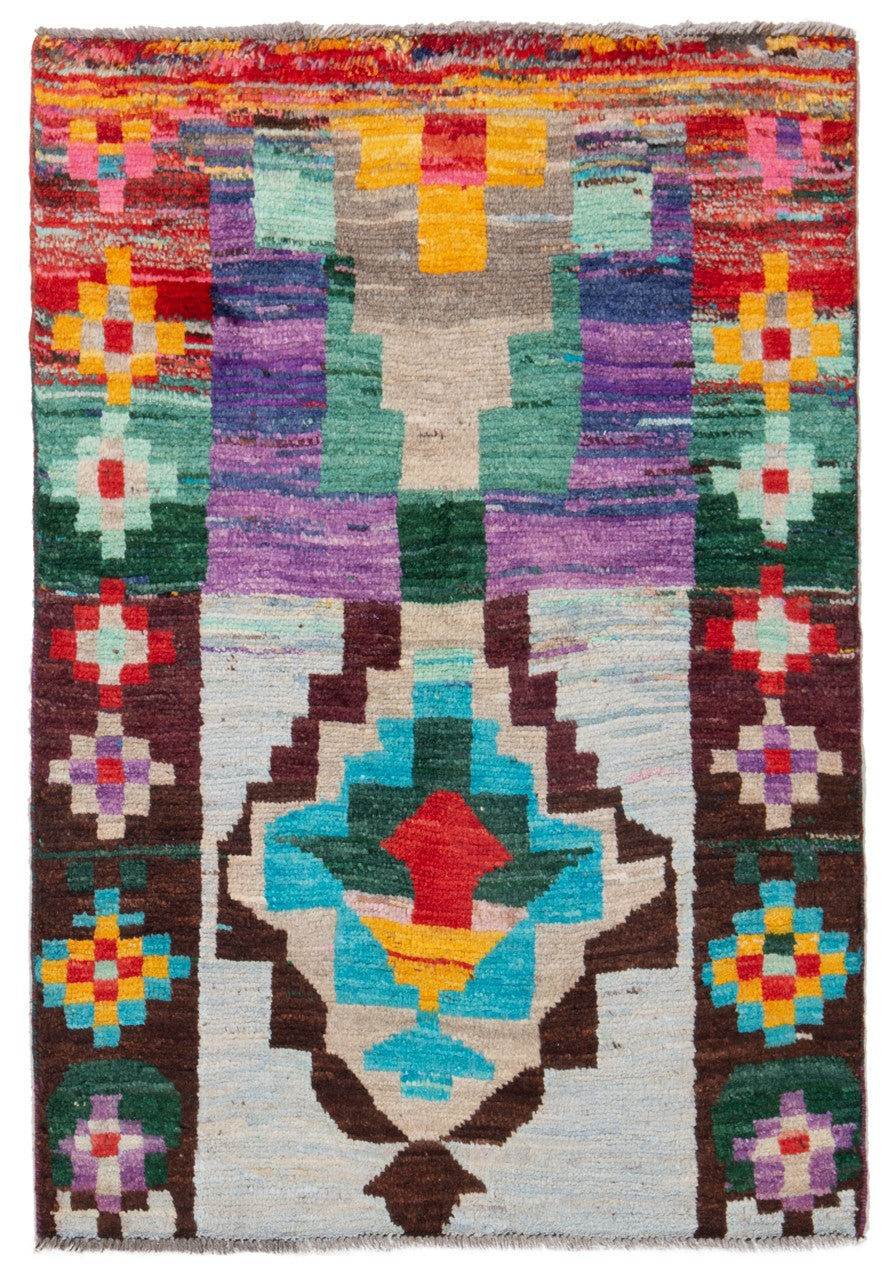 Taimany 8281038, 117X80Cm