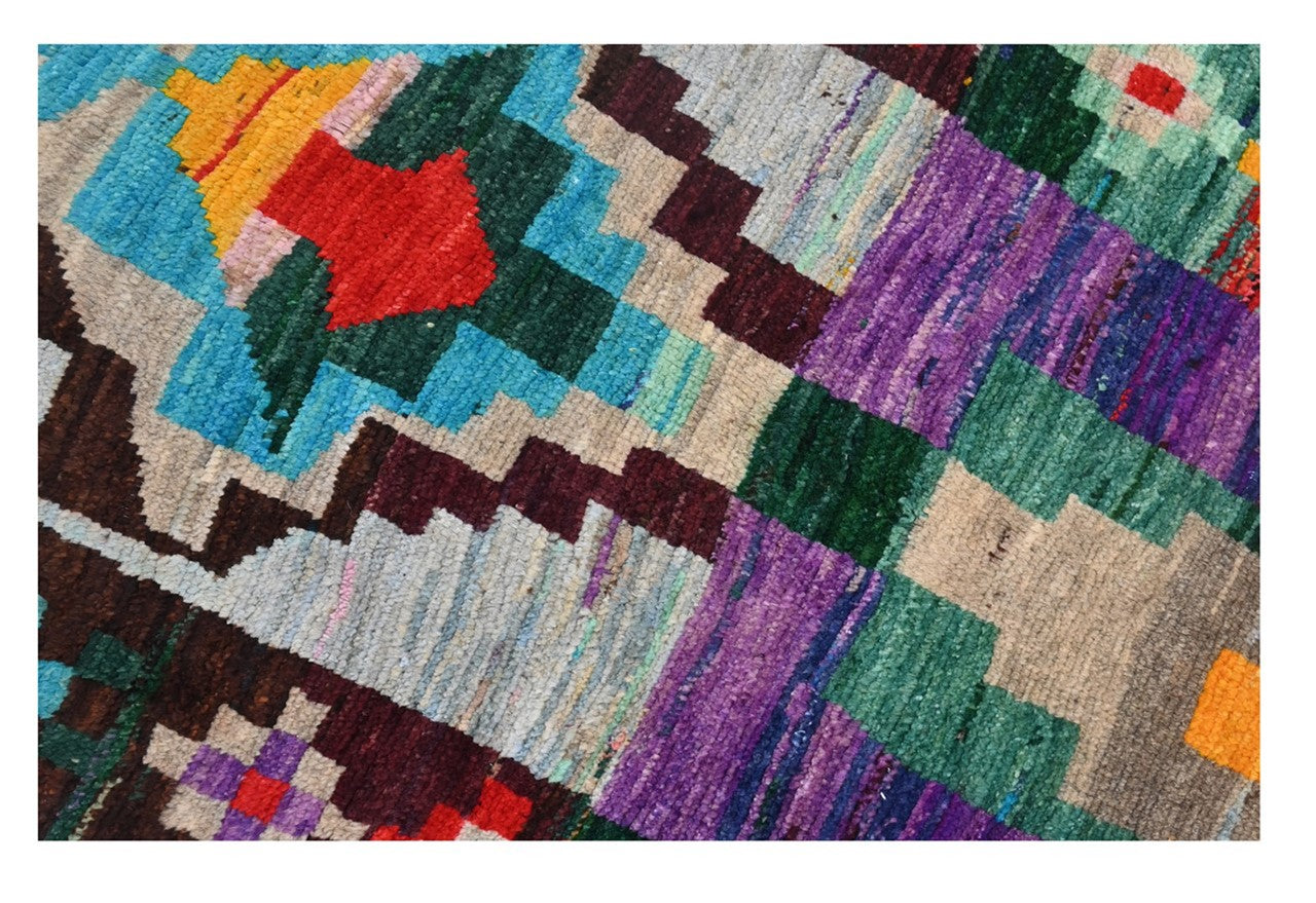 Taimany 8281038, 117X80Cm