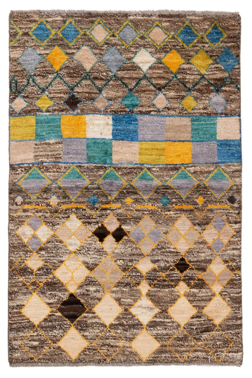 Taimany 8281070, 134X89Cm