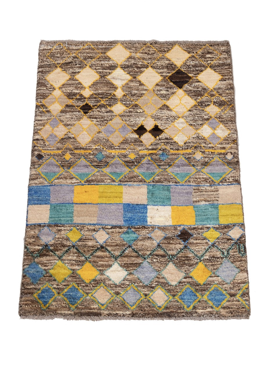 Taimany 8281070, 134X89Cm
