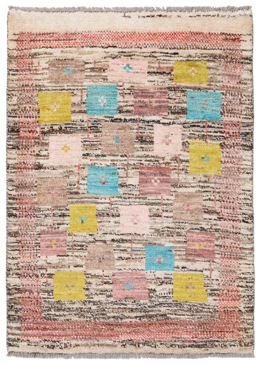 Taimany 8281089, 112X80Cm
