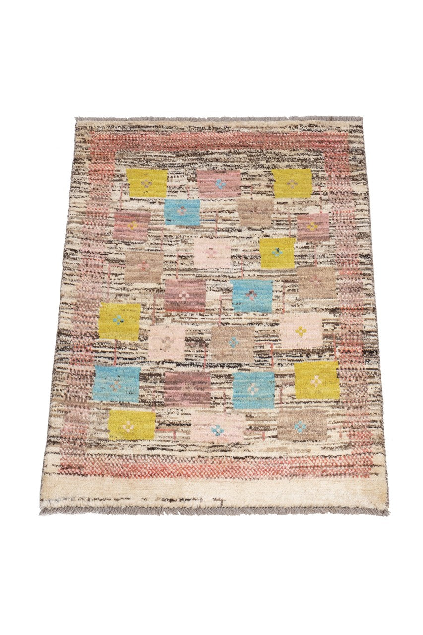 Taimany 8281089, 112X80Cm