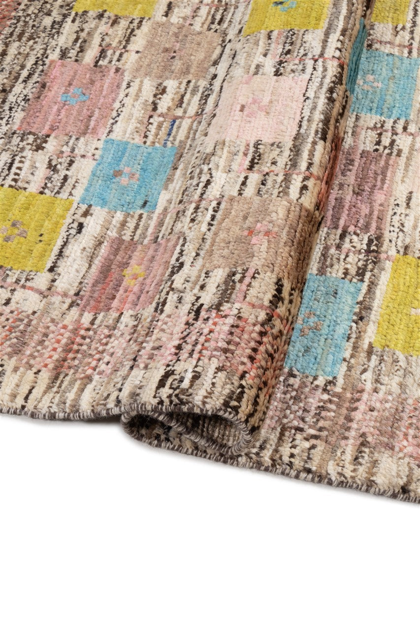 Taimany 8281089, 112X80Cm