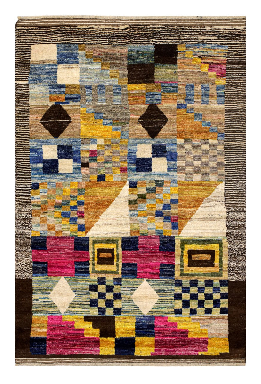 Taimany 8281783, 185X128Cm