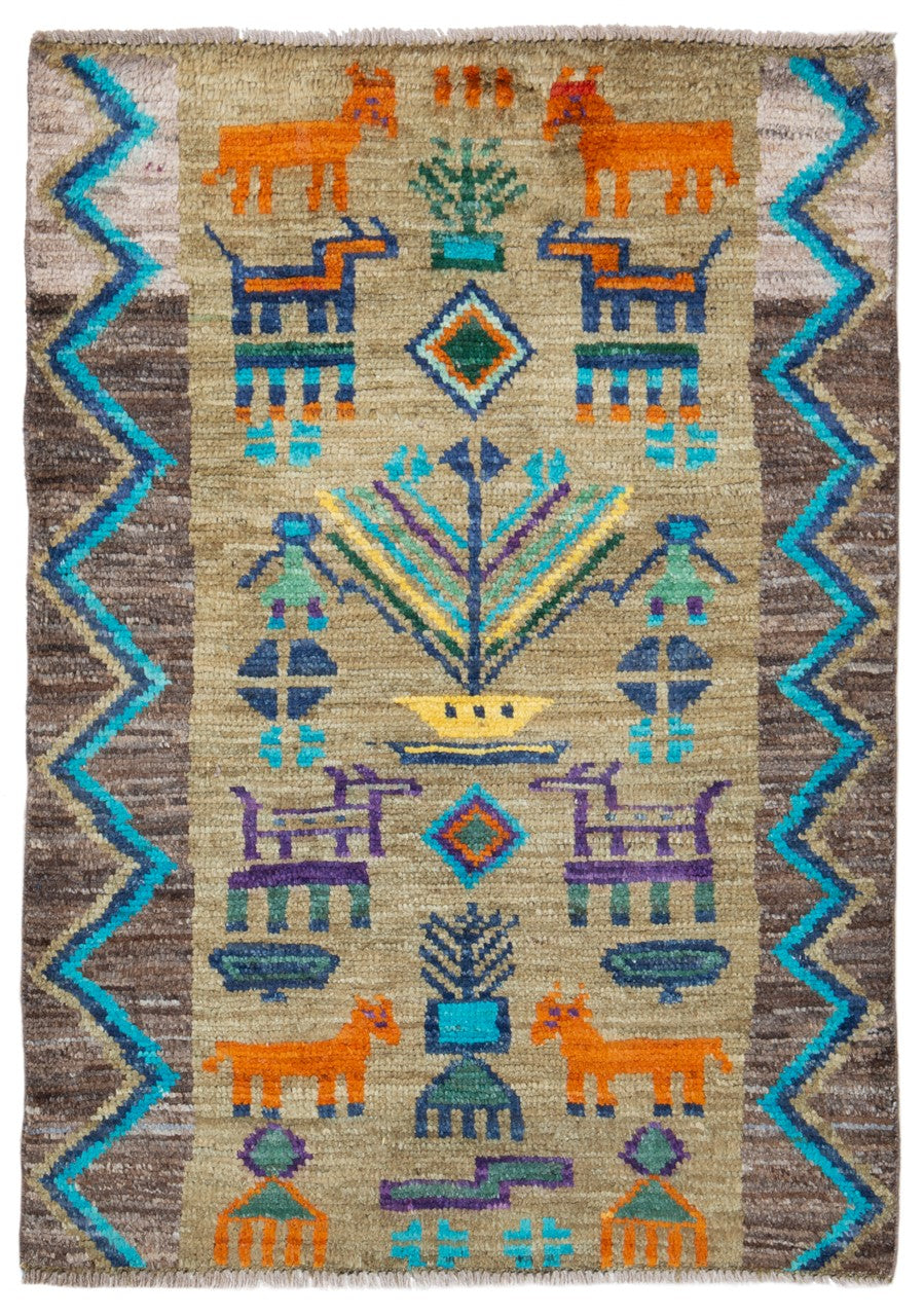 Taimany 8286173, 113X78Cm