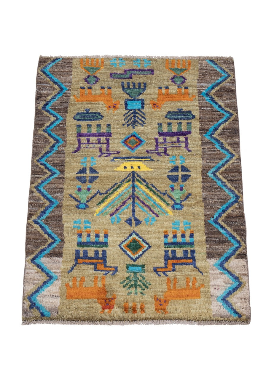 Taimany 8286173, 113X78Cm