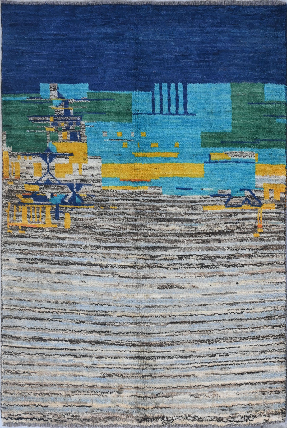 Taimany 8286236, 139X93Cm
