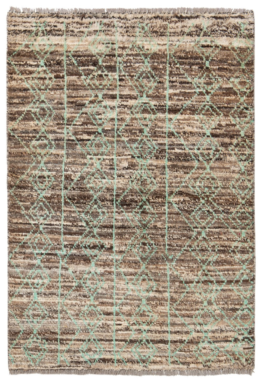 Taimany 8286305, 112X78Cm