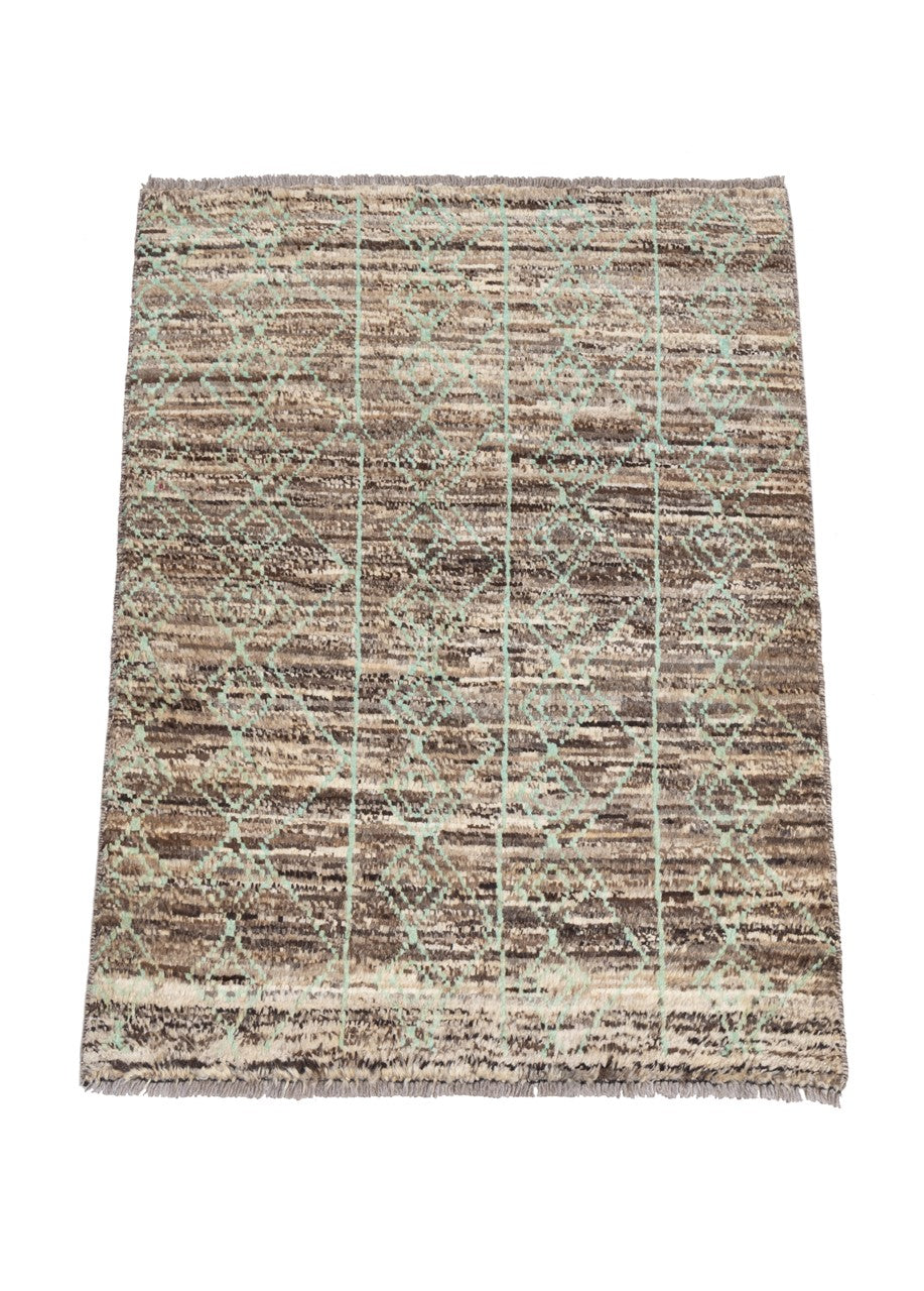Taimany 8286305, 112X78Cm