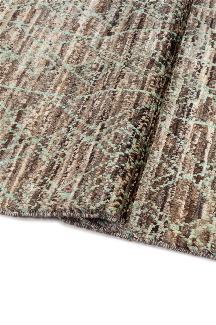 Taimany 8286305, 112X78Cm