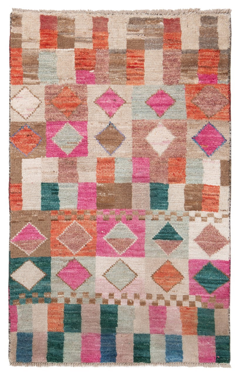Taimany 8286321, 118X73Cm