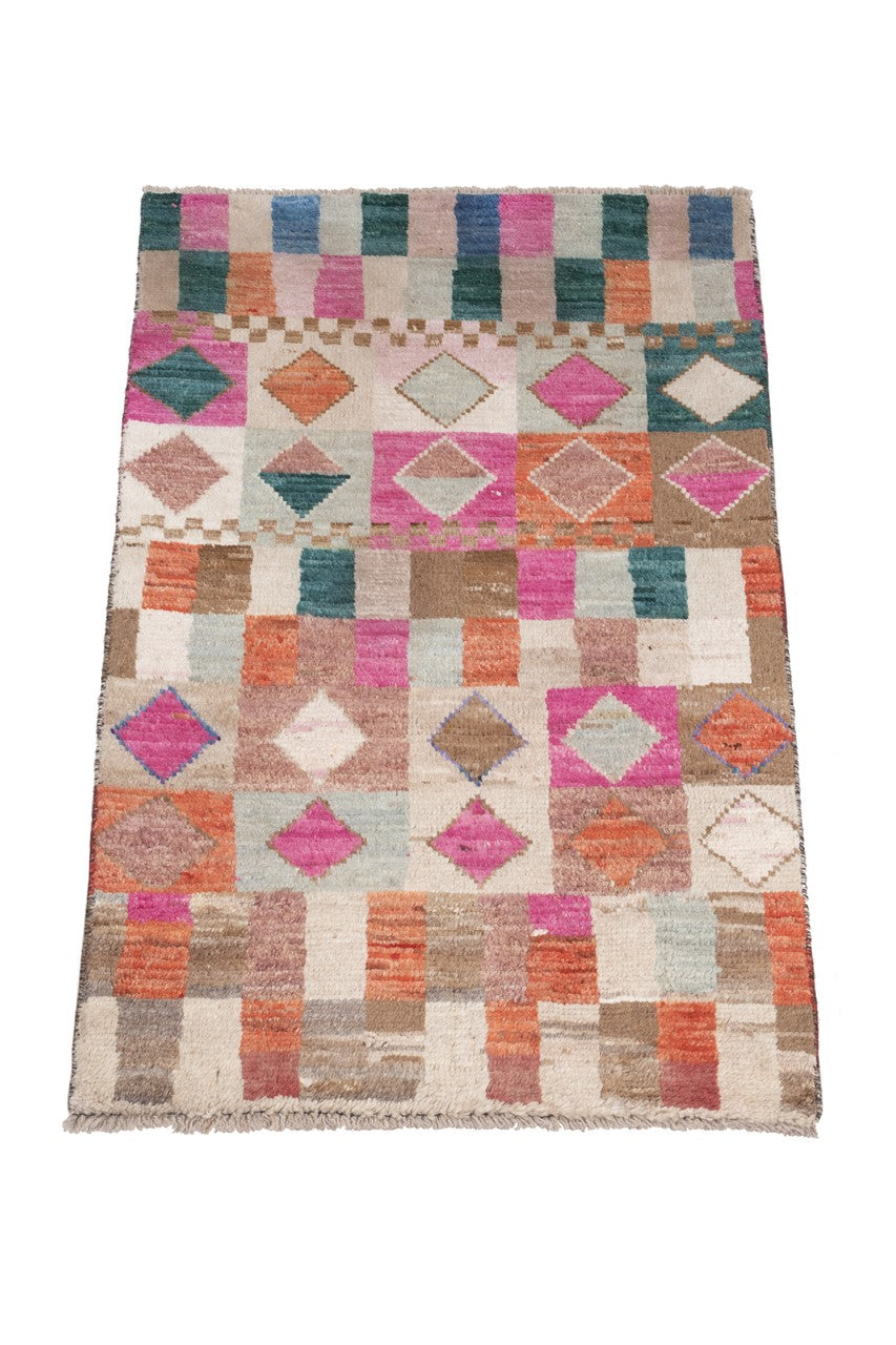 Taimany 8286321, 118X73Cm