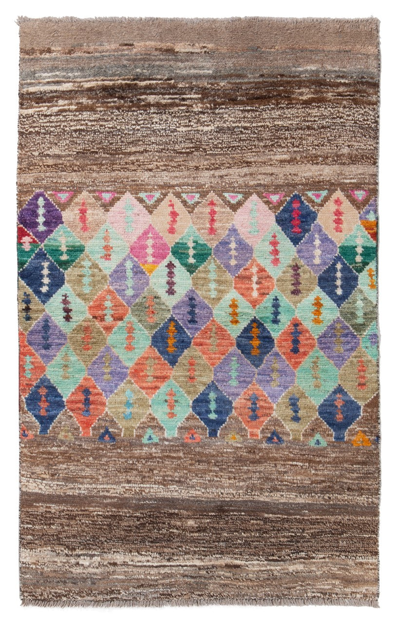 Taimany 8286356, 141X88Cm