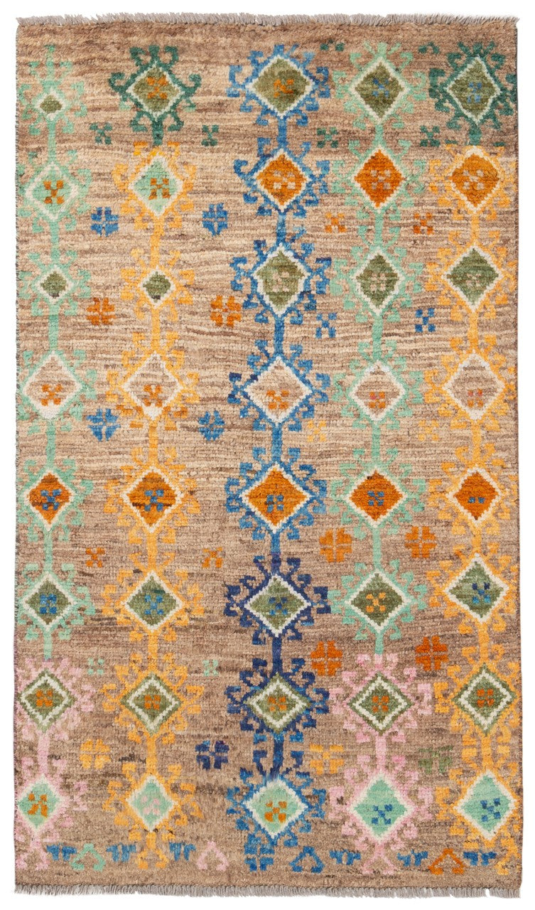 Taimany 8286360, 144X83Cm