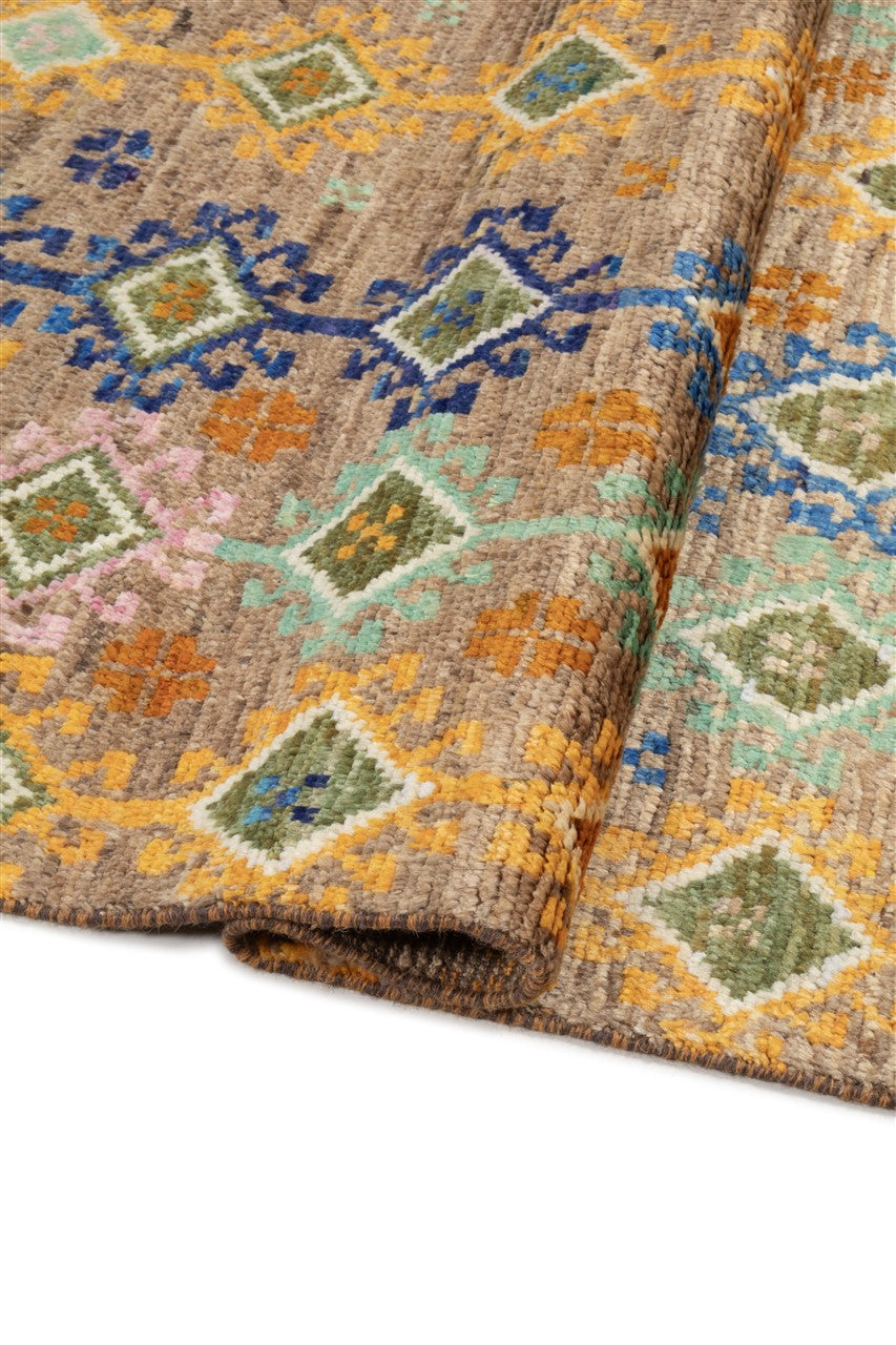 Taimany 8286360, 144X83Cm