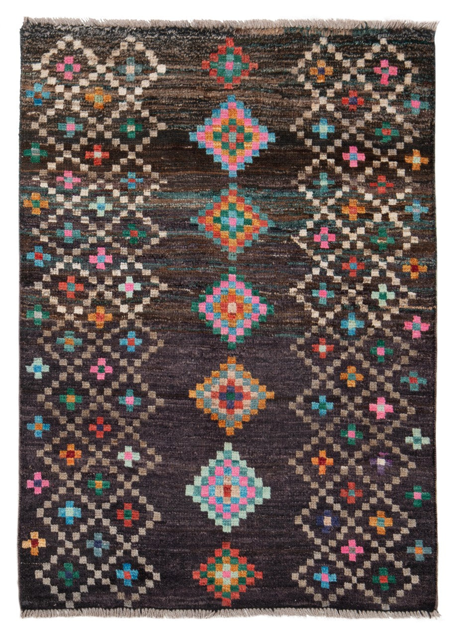 Taimany 8287583, 117X83Cm