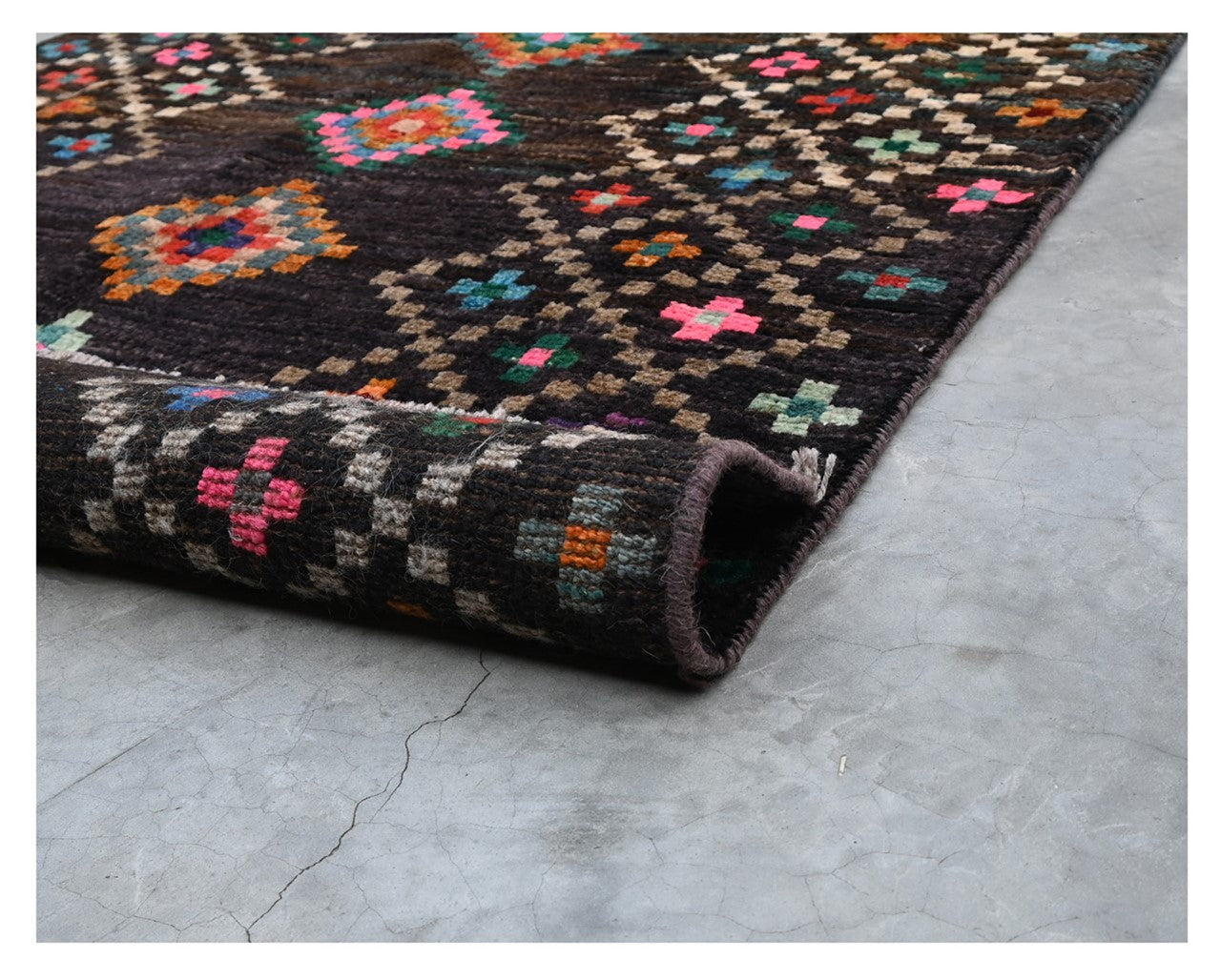 Taimany 8287583, 117X83Cm