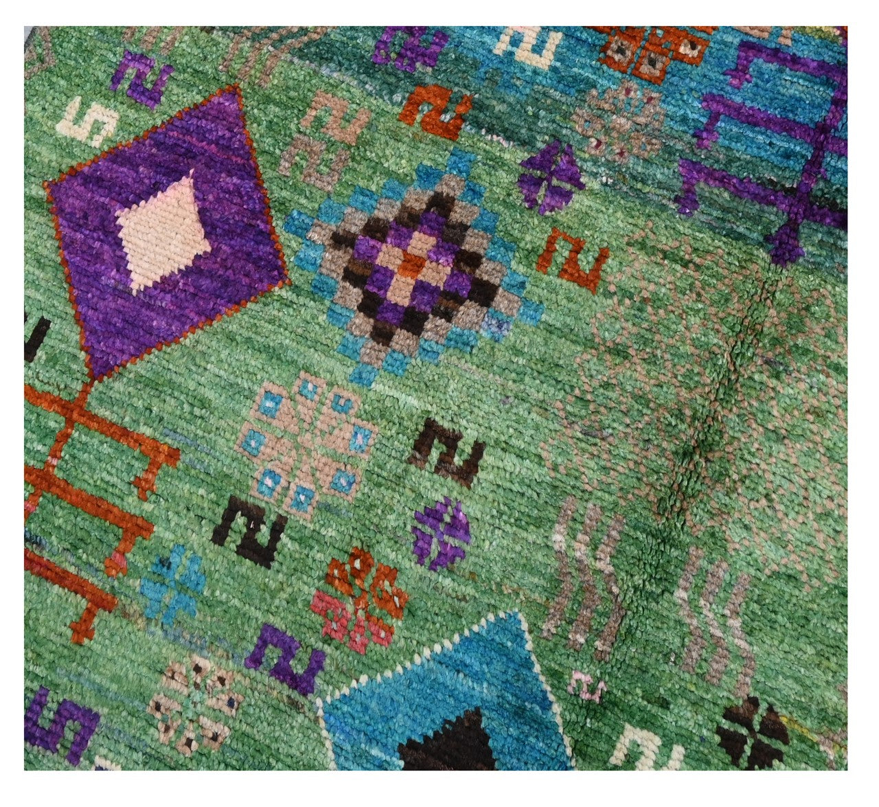 Taimany 8287609, 113X76Cm