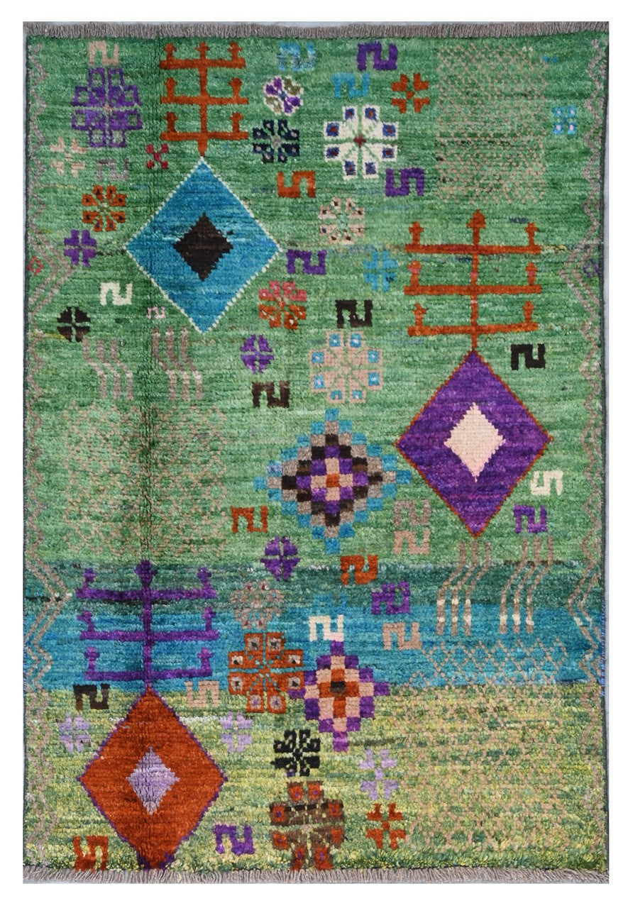 Taimany 8287609, 113X76Cm