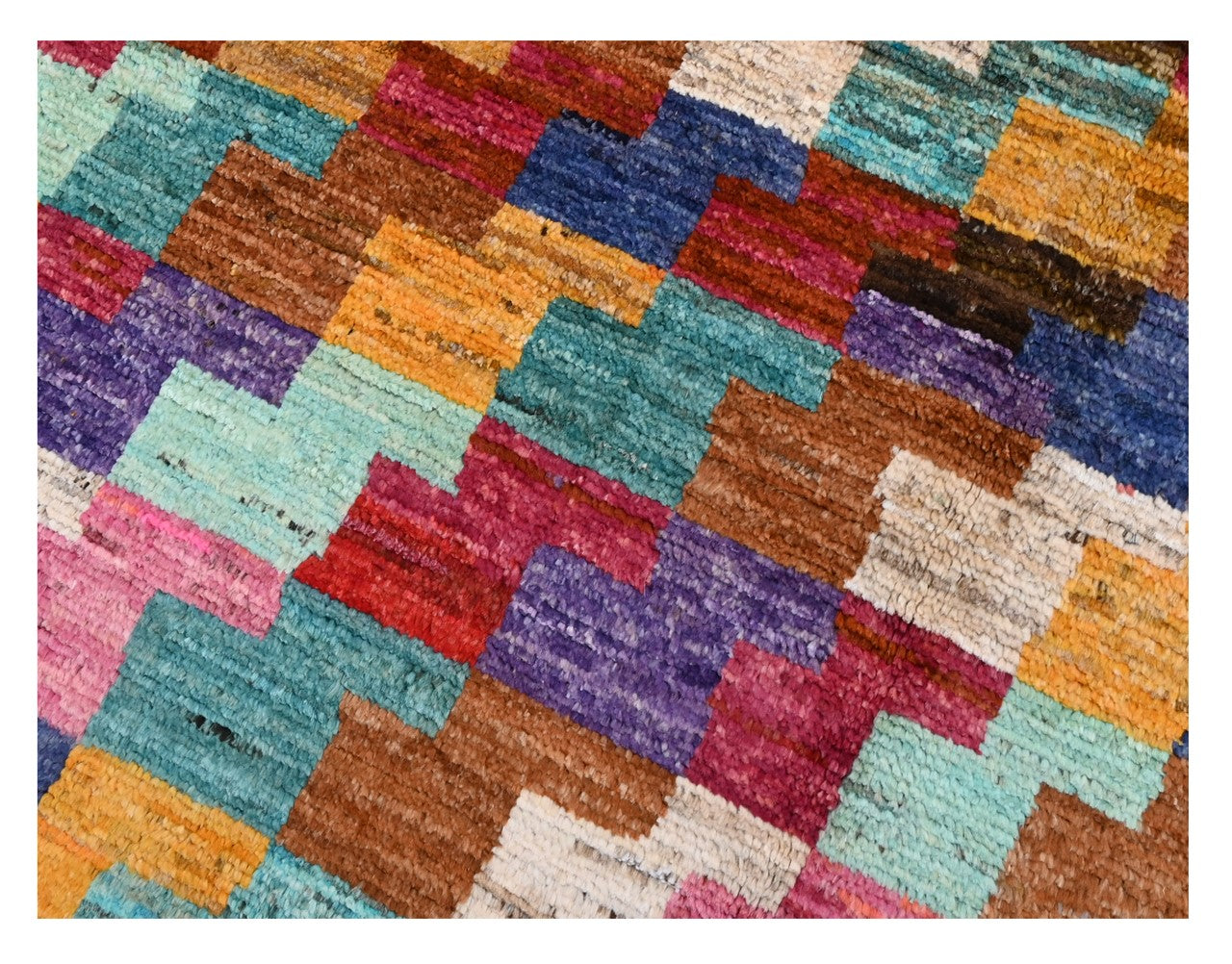 Taimany 8287616, 113X77Cm