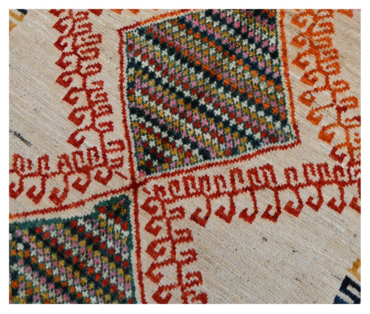 Taimany 8287630, 112X83Cm