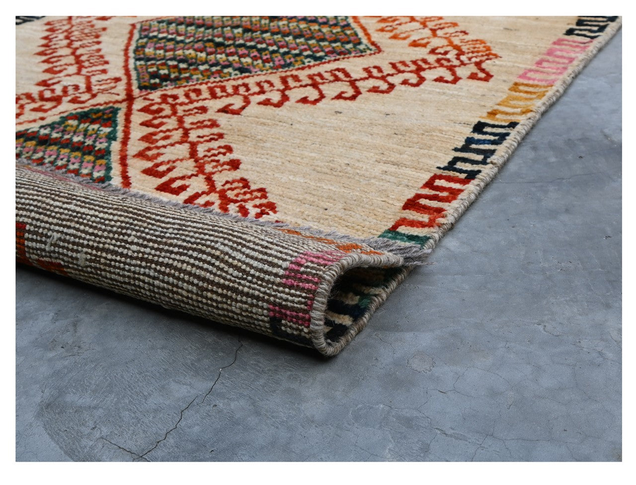 Taimany 8287630, 112X83Cm