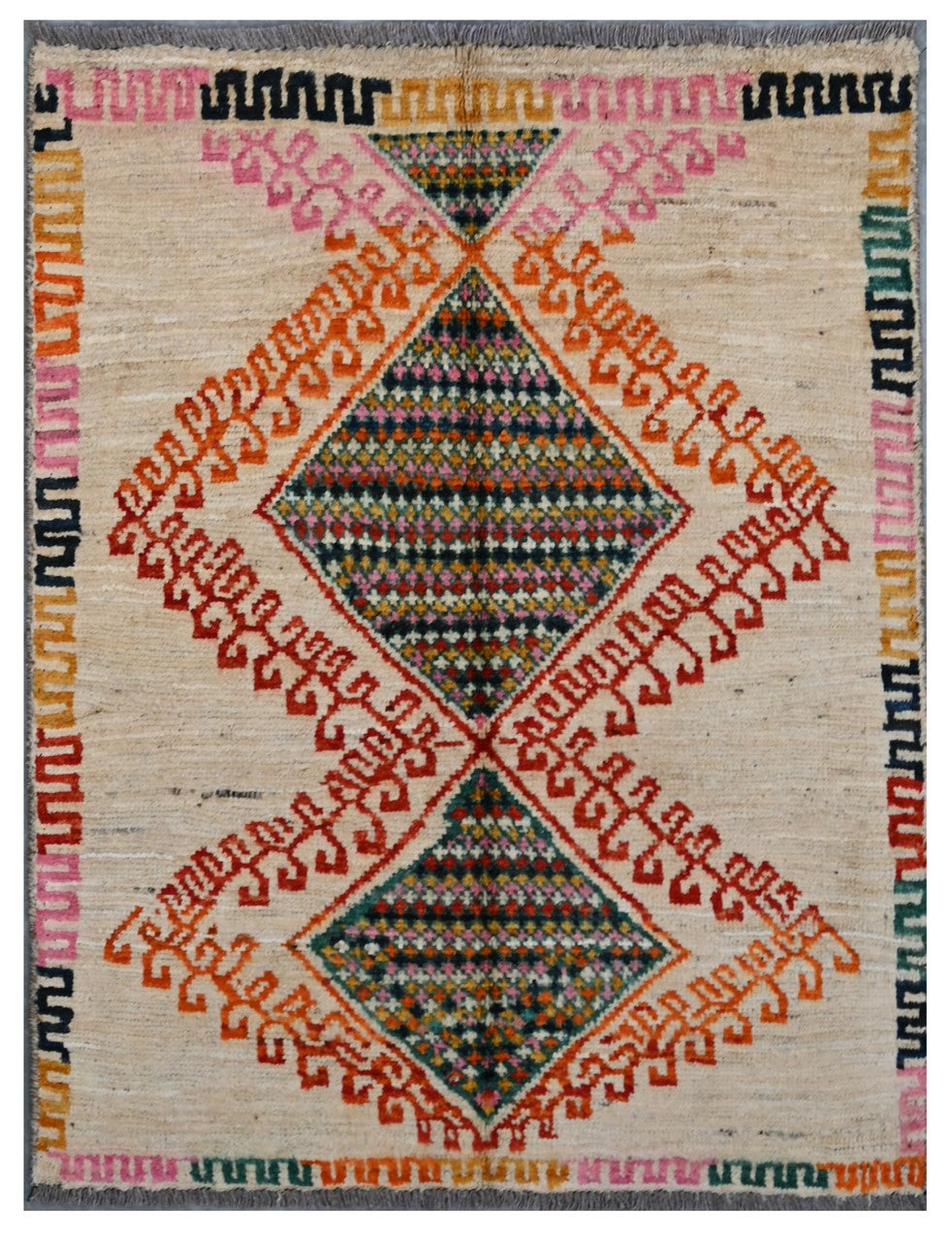 Taimany 8287630, 112X83Cm