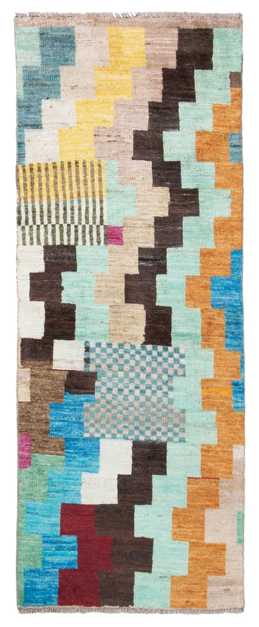 Taimany 8292109, 194X72Cm