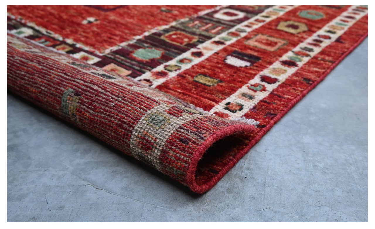 Taimany Big 8293130, 292X247Cm