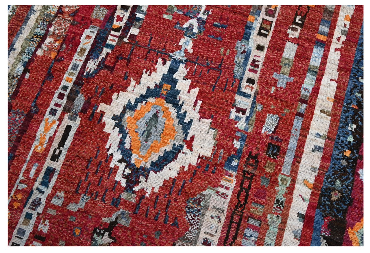 Taimany Big 8293134, 289X249Cm