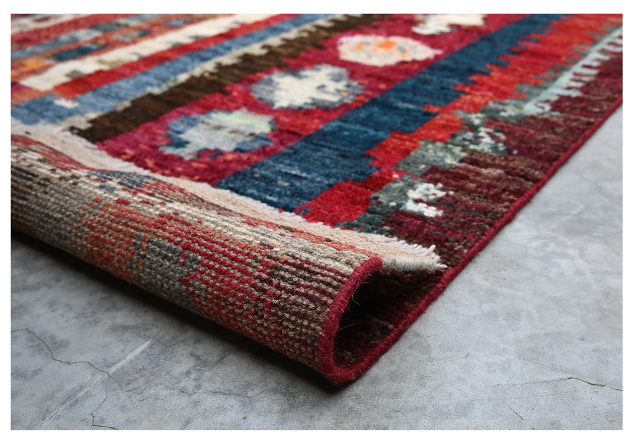 Taimany Big 8293134, 289X249Cm