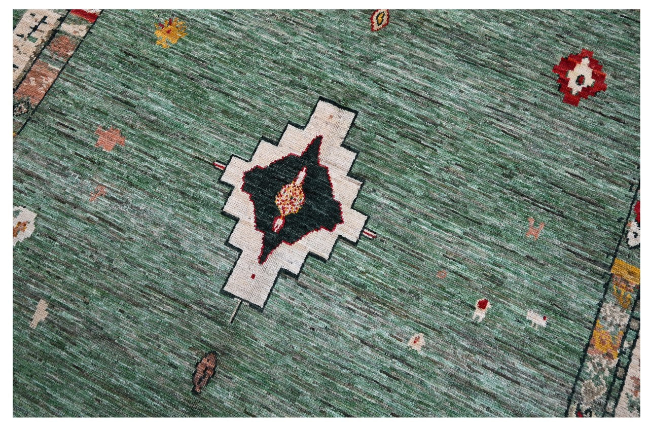Taimany 8293192, 250X209Cm
