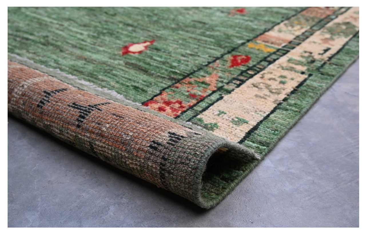 Taimany 8293192, 250X209Cm