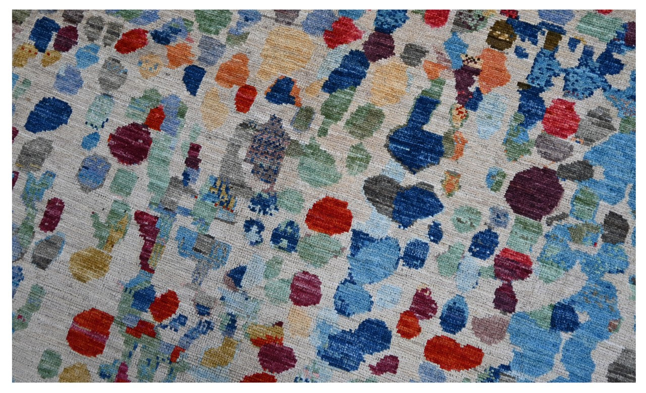 Taimany Big 8293196, 296X249Cm