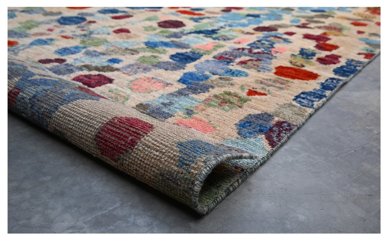 Taimany Big 8293196, 296X249Cm