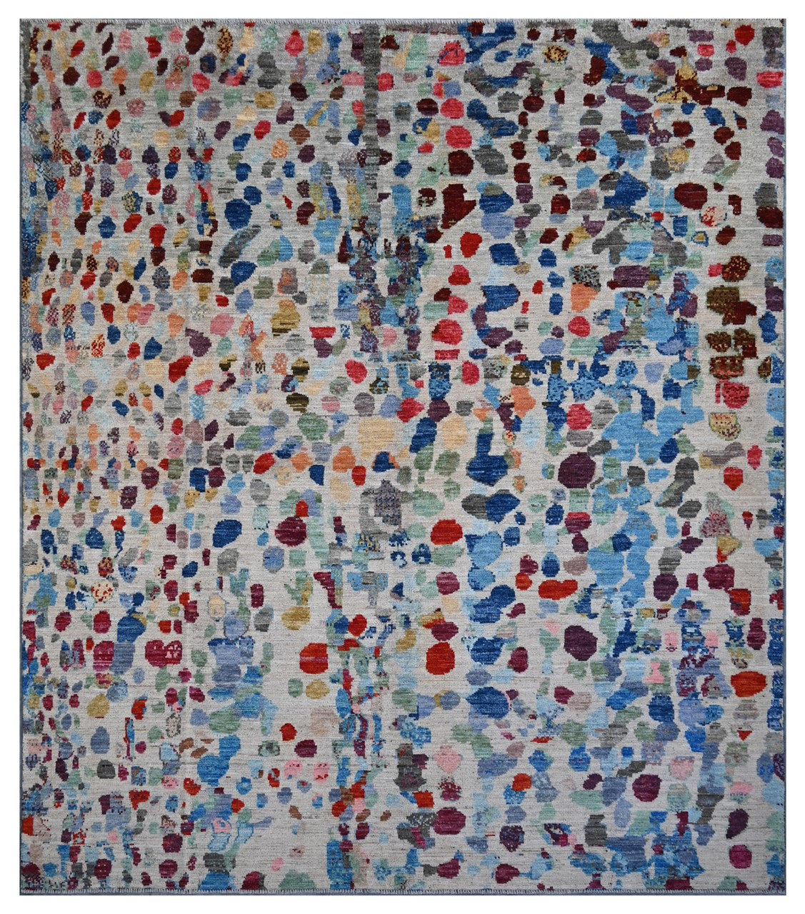 Taimany Big 8293196, 296X249Cm