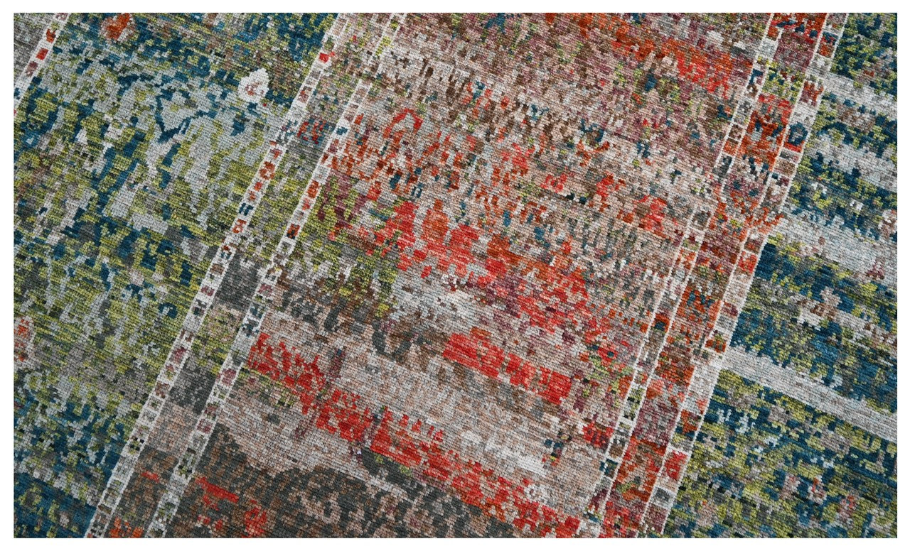Taimany Big 8293634, 290X247Cm