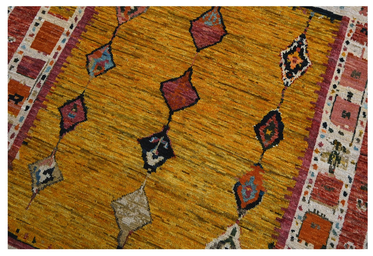 Taimany 8293643, 244X207Cm