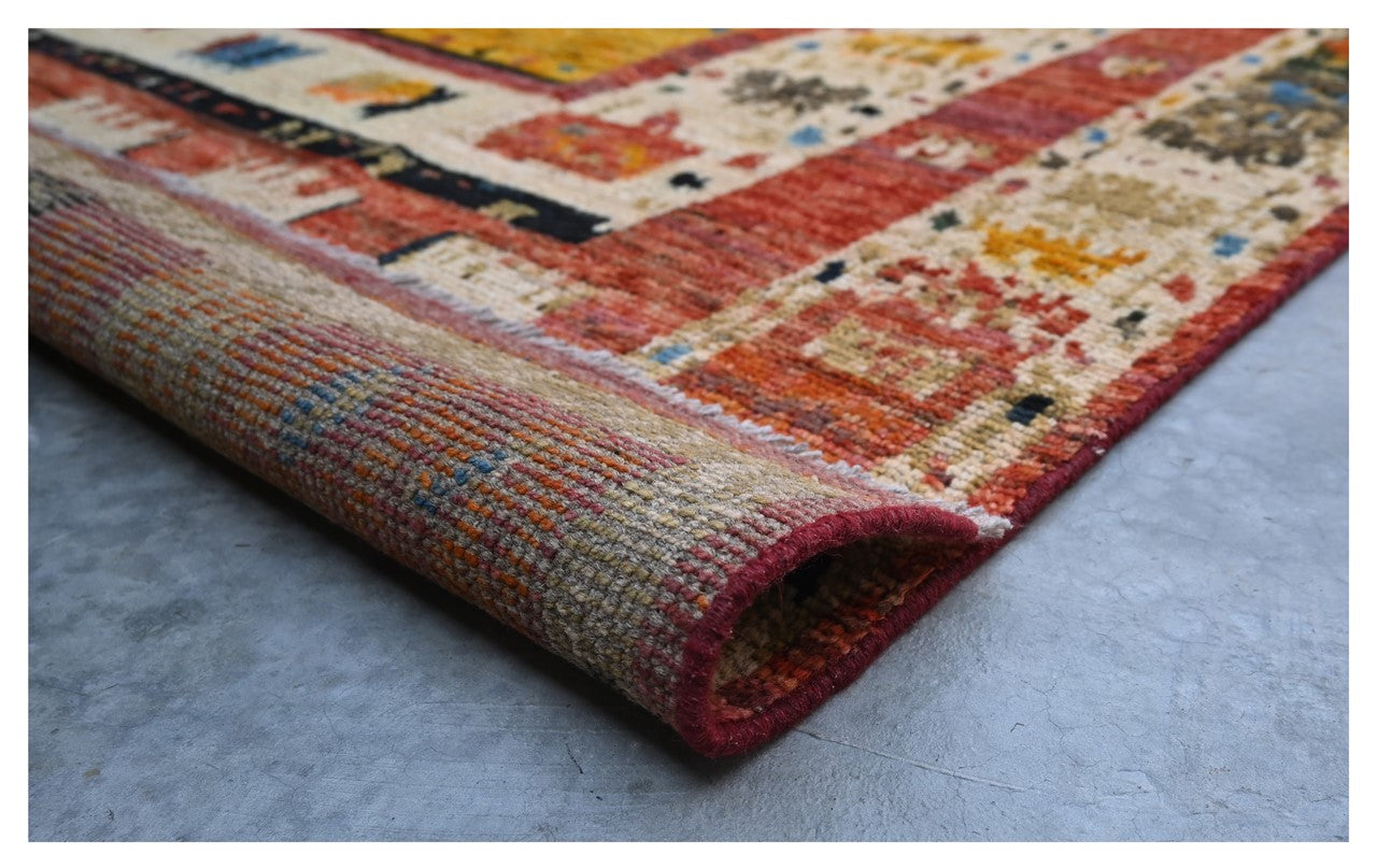 Taimany 8293643, 244X207Cm