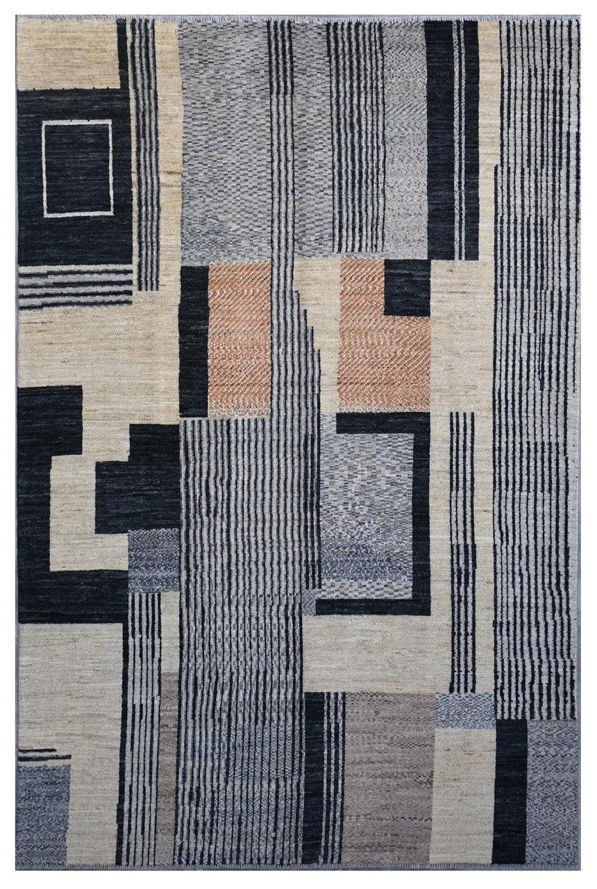 Taimany 8293652, 294X195Cm